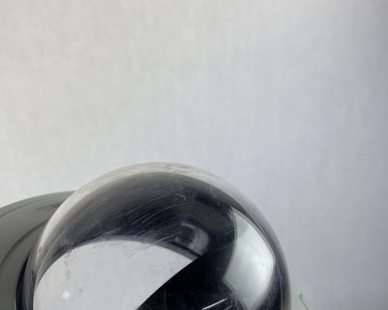 AXIS 0482-501-01 Vandal resistant P3343-VE 6MM POE network security camera