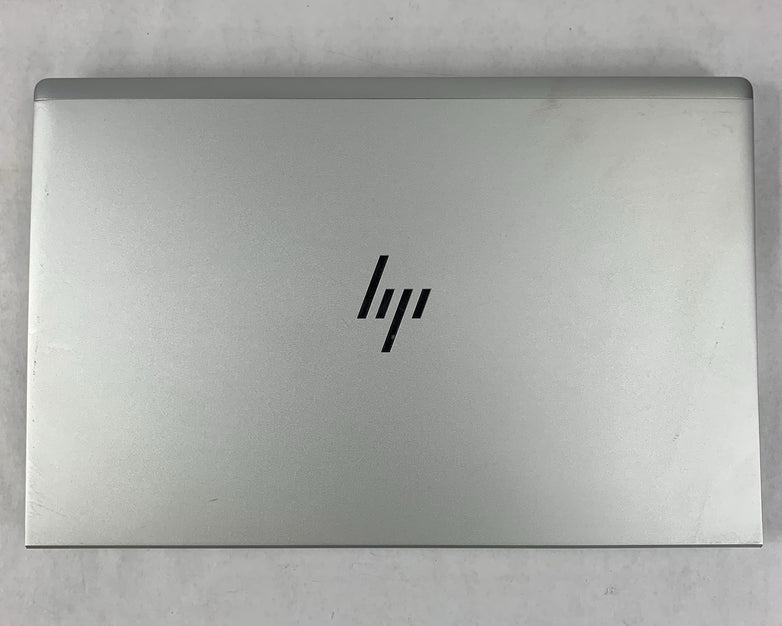 HP EliteBook 655 G10 15.6" AMD Ryzen 7 Pro 7730U 2GHz 8GB RAM No SSD/OS/AC Dent