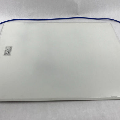 Wave BioTech Heating Pad 50 120 Volt