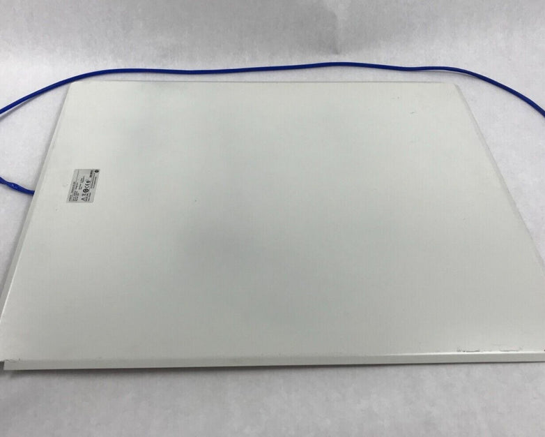 Wave BioTech Heating Pad 50 120 Volt