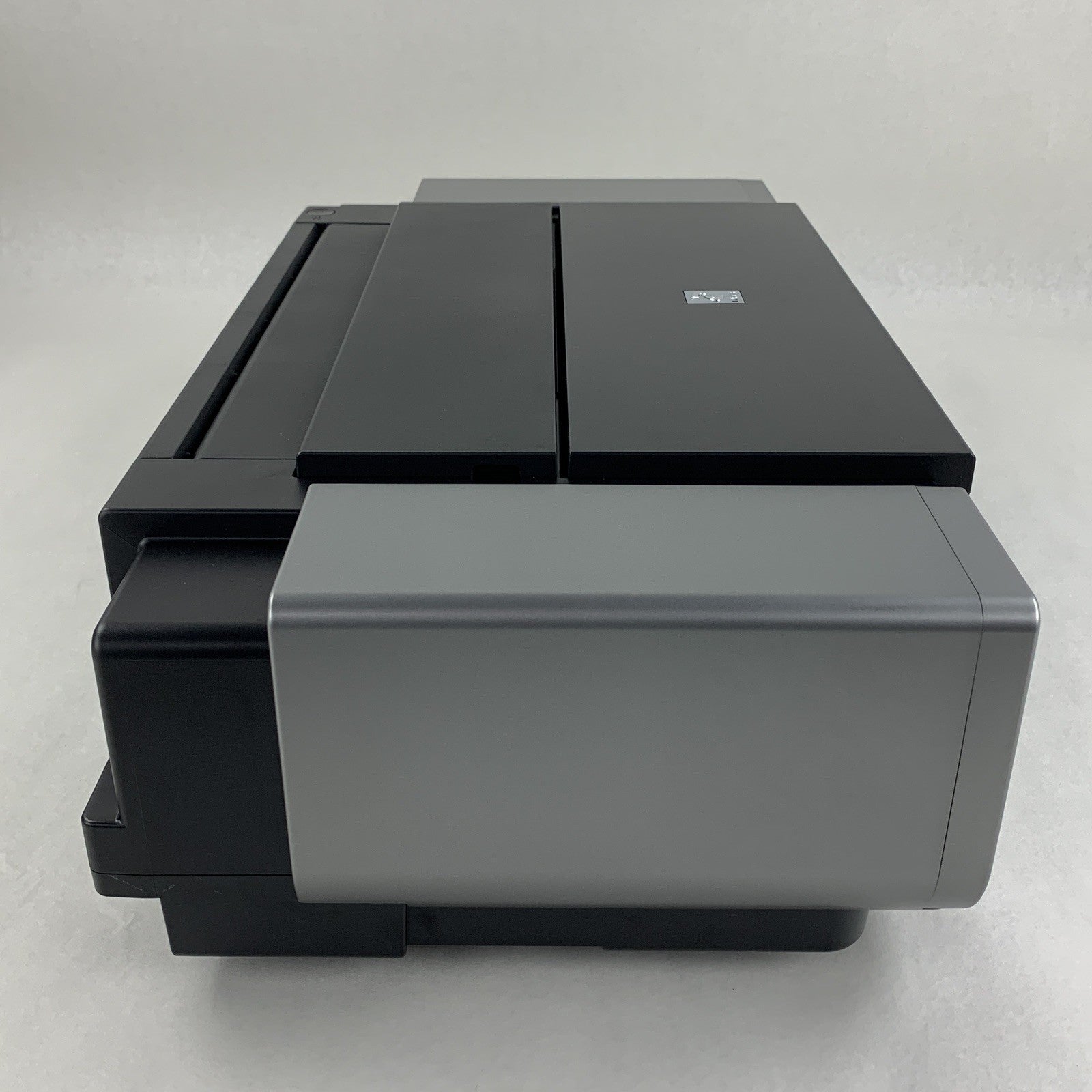 Canon PIXMA Pro9000 MARK II Professional Photo Printer Bad Feeder For Parts
