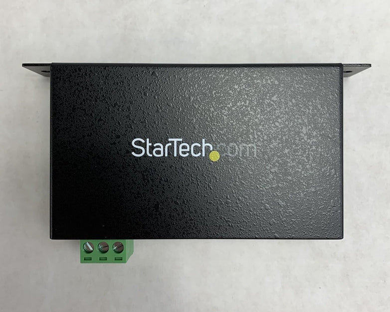 StarTech.Com ST4200USBM 4-Port USB 2.0 Hub
