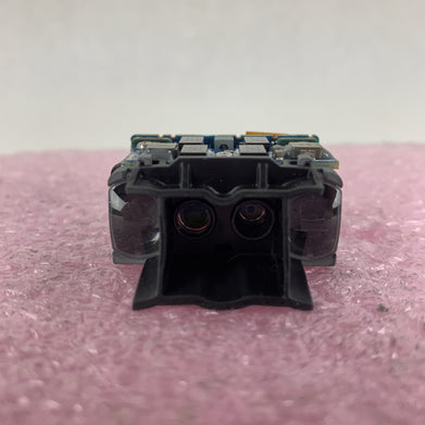 Motorola 20-129757-01 Zebra SE4600 2D Extended Range Scan Engine  DS3578 MC92N0