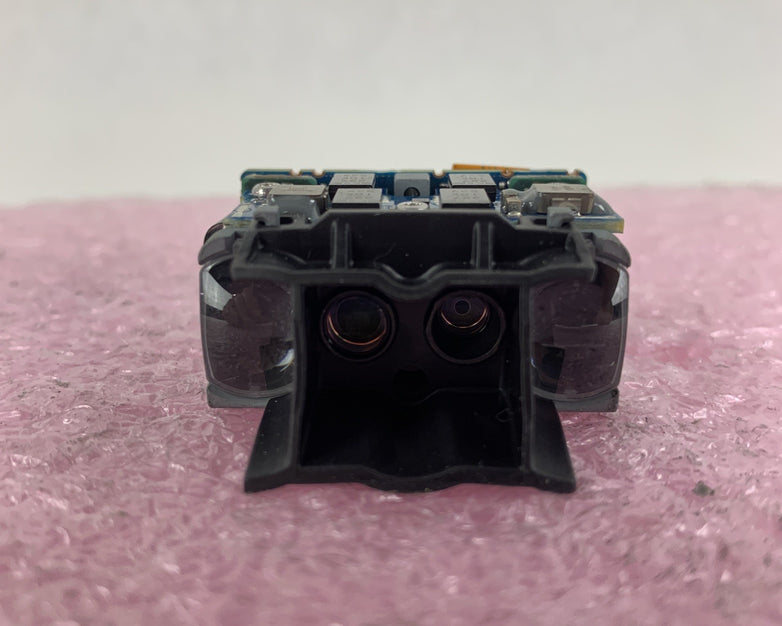 Motorola 20-129757-01 Zebra SE4600 2D Extended Range Scan Engine  DS3578 MC92N0
