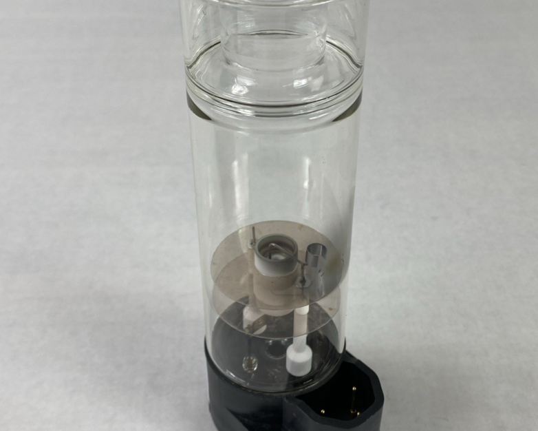 Perkin Elmer N305-0144 Lumina Hollow Cathode Lamp Magnesium