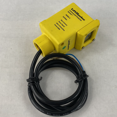 LiftMaster Commercial Protector System Nema 4 Emitter Only