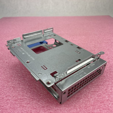 Dell OPtiplex 390 790 990 7010 9010 HDD Cage 1B23GU00 CD Drive Caddy 1B23G3V00
