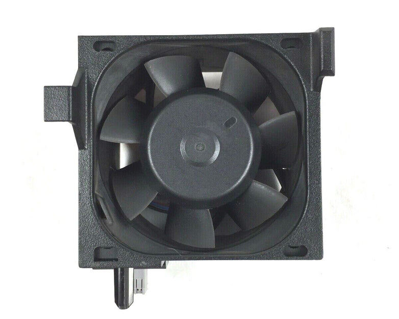 Dell PowerEdge 2950 Cooling Fan SANYO 9G0612P1J0318 YW880 PR272
