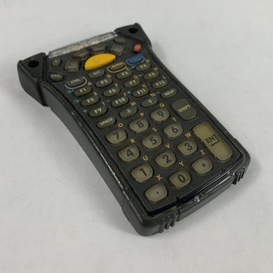Symbol Motorola 21-79677-01 Keypad for MC9090