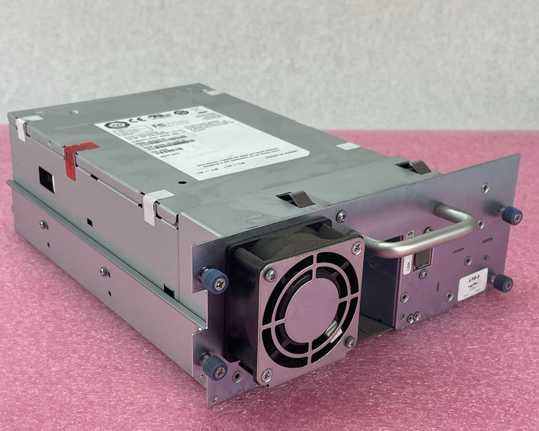 HP 695109-001 AQ274B#103 StorageWorks Untested