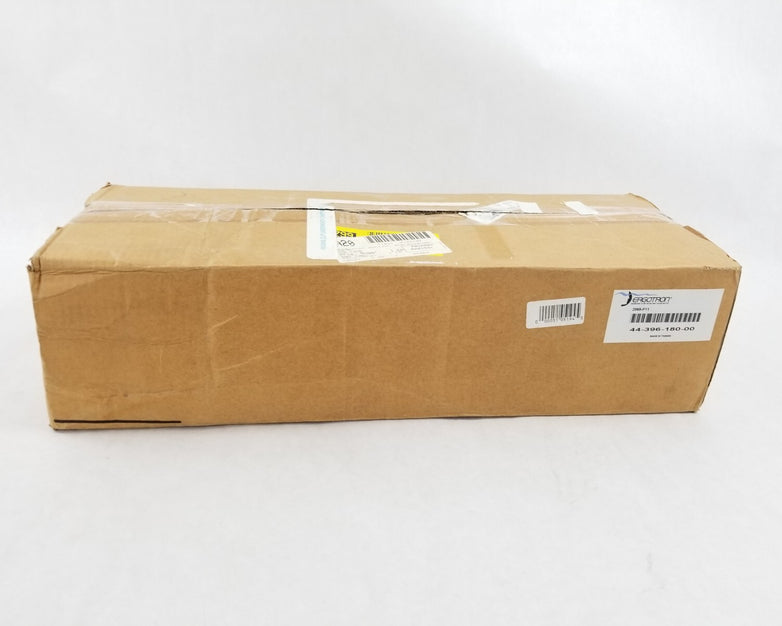 Ergotron 2869-F11 44-396-180-00 HD Series Series Extender Arm