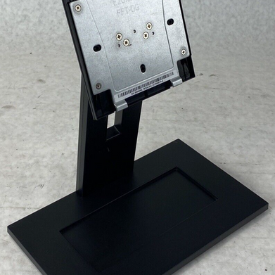 Dell E2010Ht FFT-DG Tilting Monitor Stand