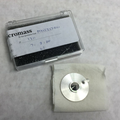 Waters Micromass M955253BC1