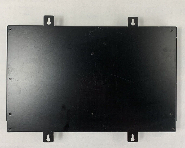 Intellimax BTU 5181848 International Control Module