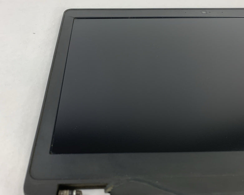 Dell Latitude E5570 15.6" FHD 1920x1080 Non-Touchscreen Assembly - Tested