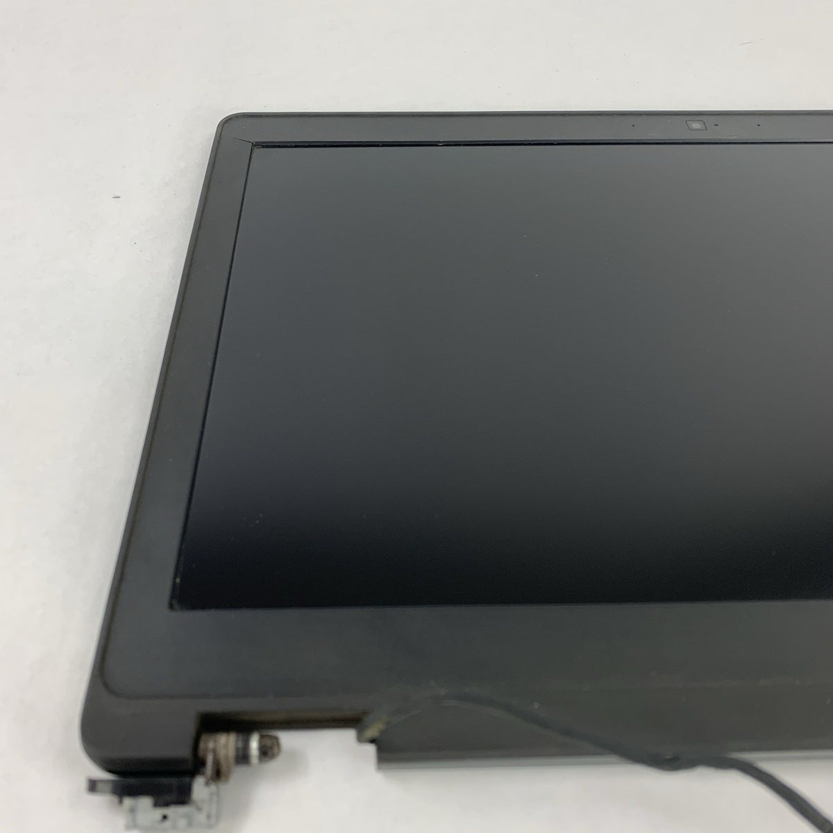 Dell Latitude E5570 15.6" FHD 1920x1080 Non-Touchscreen Assembly - Tested2