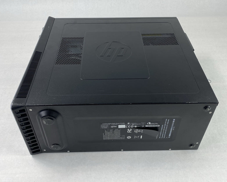 HP Pavilion P7-1110 MT Intel Core i3-2120 3.30GHz 6GB RAM No HDD No OS