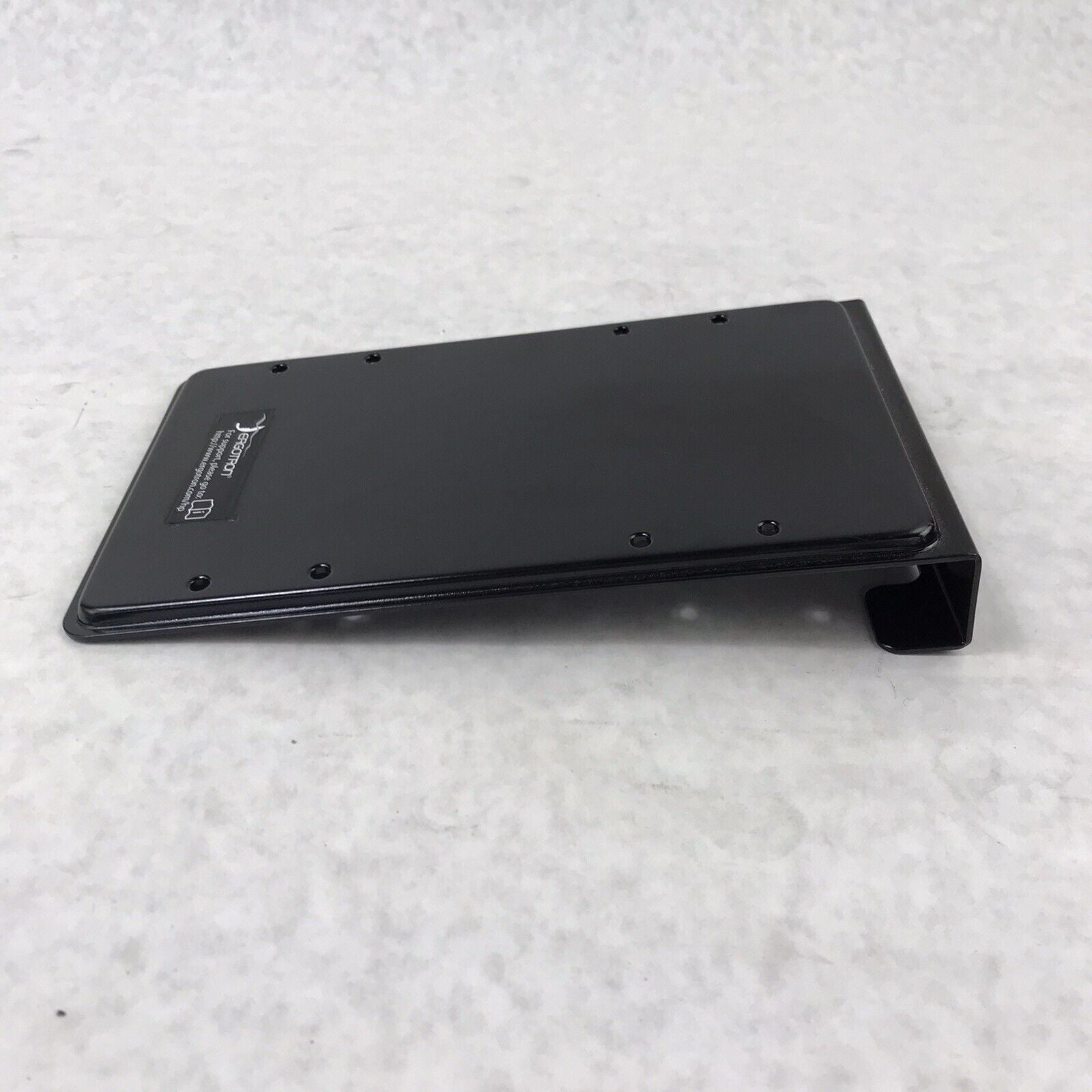 HP T520 T630 T730 T620 Plus Thin Client Ergotron VESA Mount