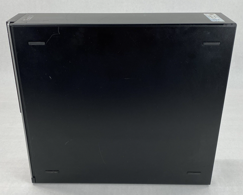 Dell OptiPlex 3010 SFF Pentium G2020 2.90GHz 2GB RAM No HDD No OS