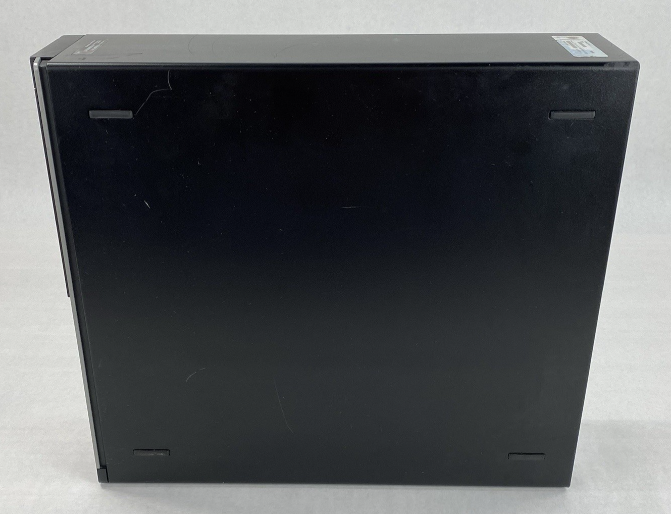 Dell OptiPlex 3010 SFF Pentium G2020 2.90GHz 2GB RAM No HDD No OS