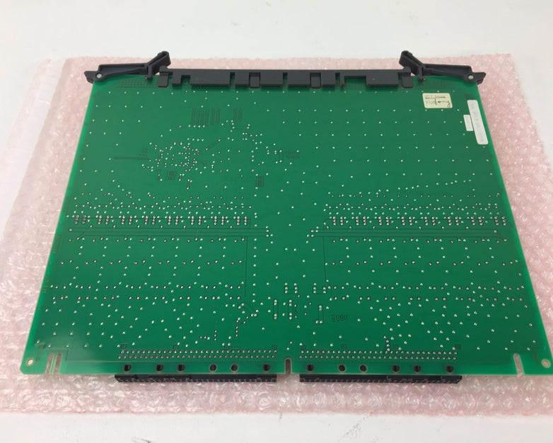 Notel Meridian NT8D02GA RLSE 03 16-Port Digital Line Card