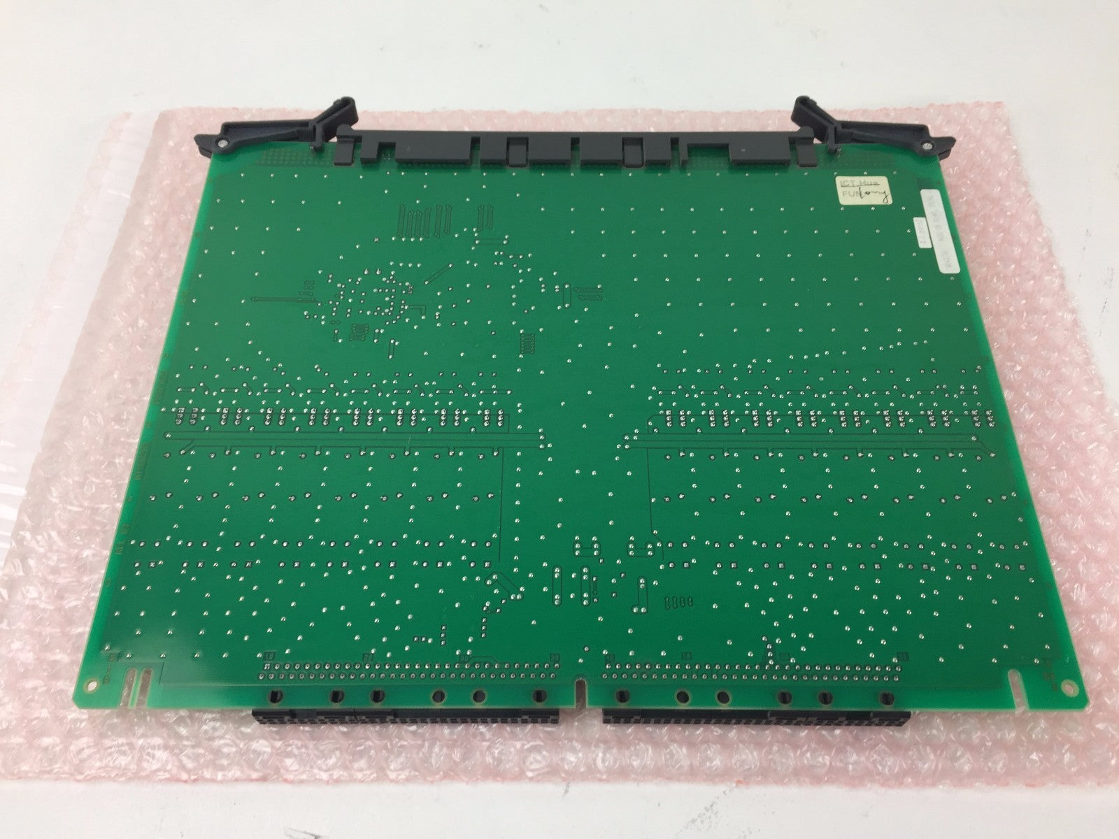 Notel Meridian NT8D02GA RLSE 03 16-Port Digital Line Card