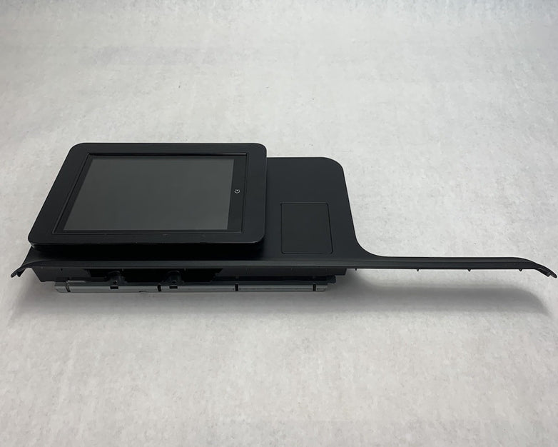 HP B5L47-AY002 Control Panel Screen for MFP M635