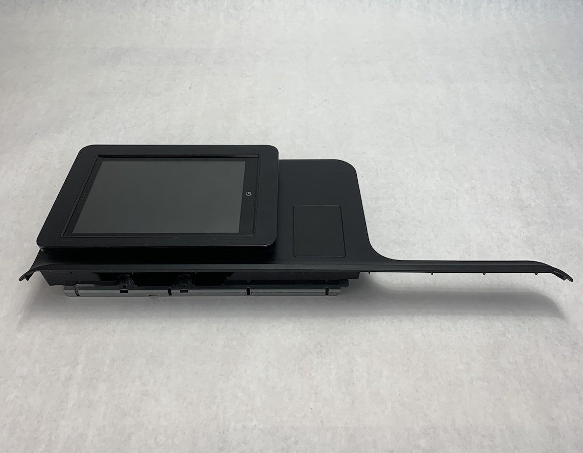 HP B5L47-AY002 Control Panel Screen for MFP M6354