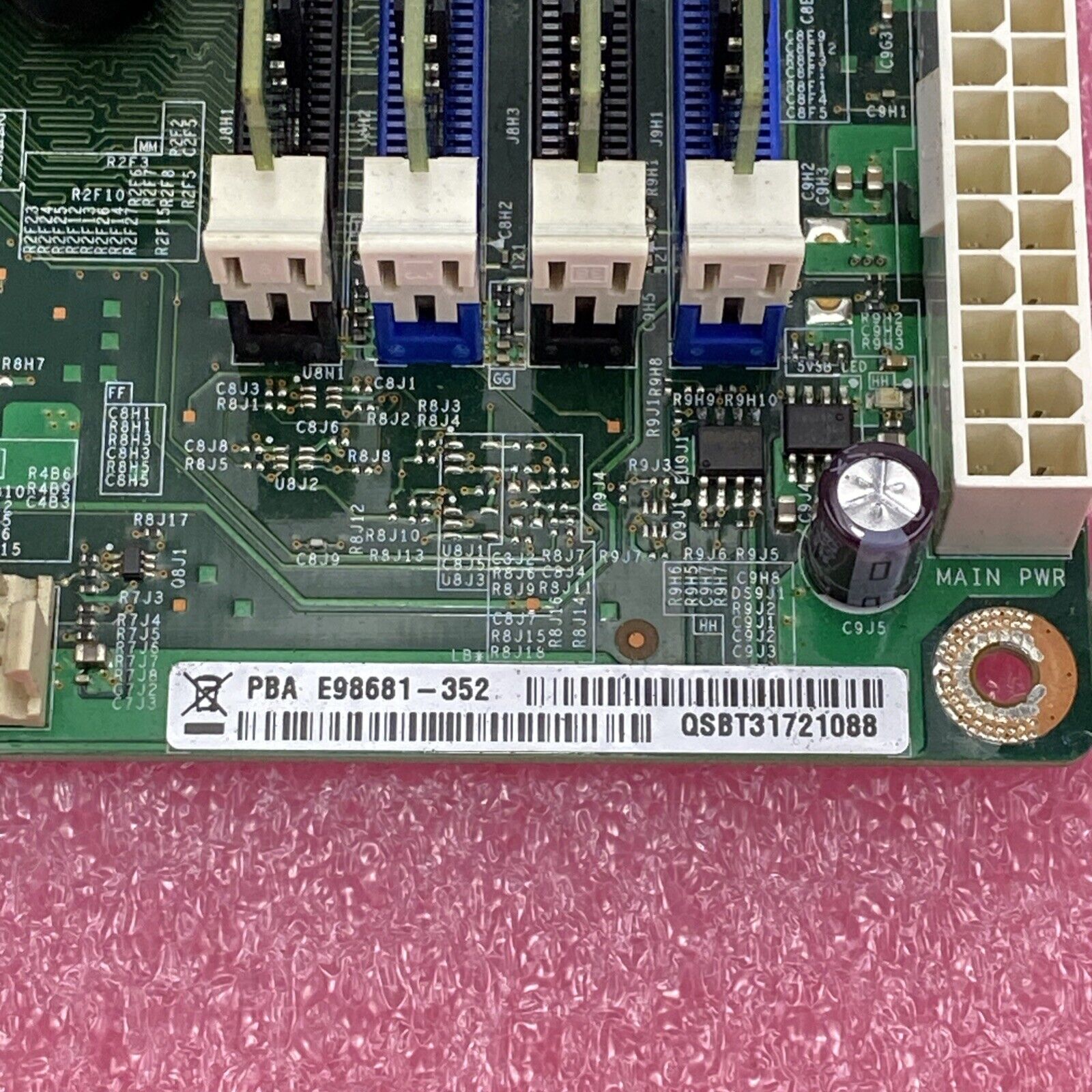 44244122