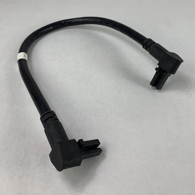Vertiv Liebert GXT3CABLE48V1 GXT3 48V UPS-EBC Cable Connector