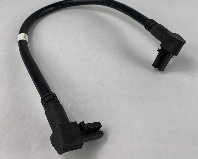 Vertiv Liebert GXT3CABLE48V1 GXT3 48V UPS-EBC Cable Connector