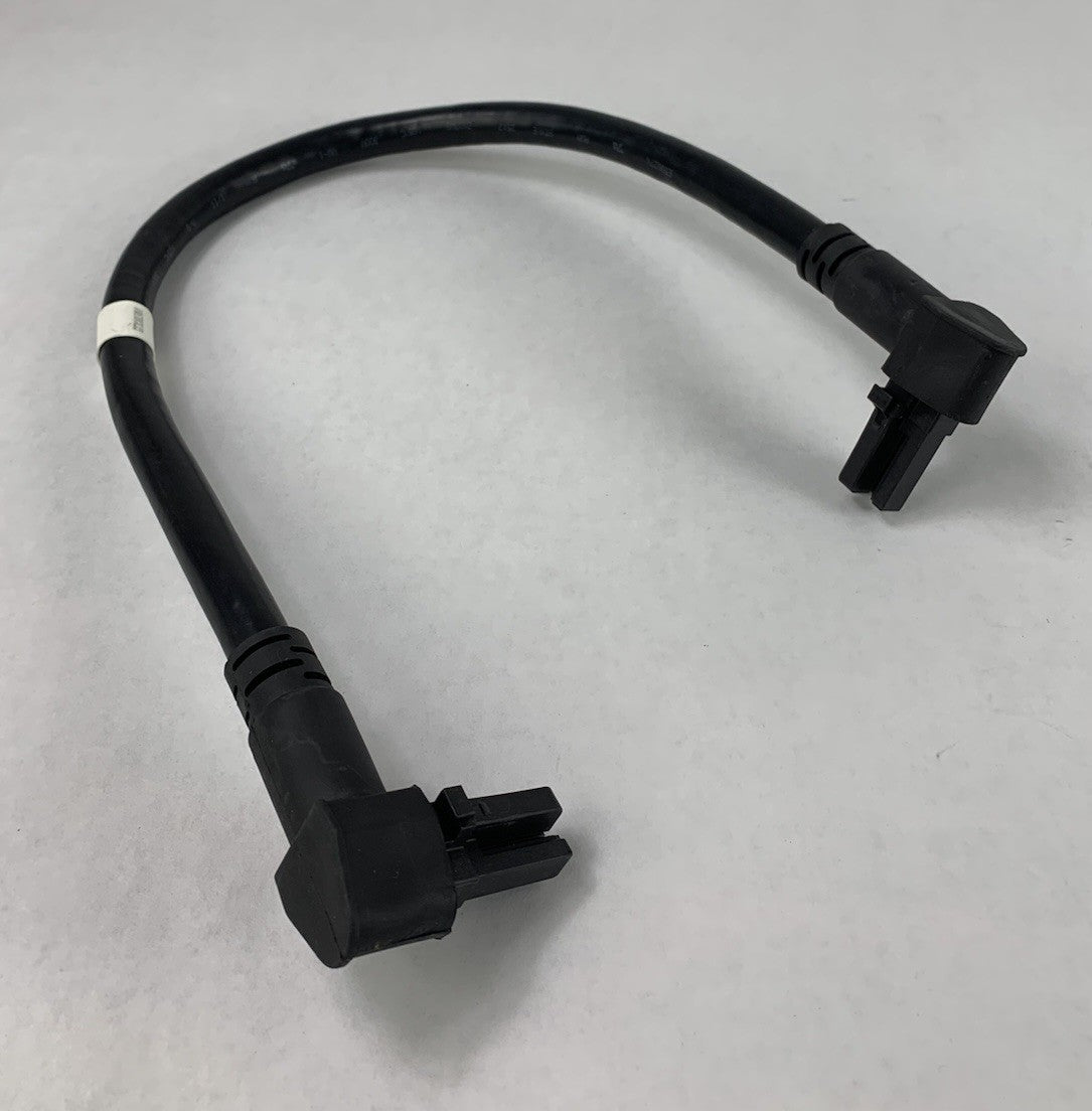 Vertiv Liebert GXT3CABLE48V1 GXT3 48V UPS-EBC Cable Connector0