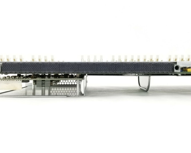 HP A7124-60102 32 DIMM Memory Carrier