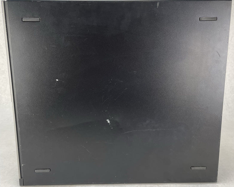 Dell Optiplex 7010 DT Intel Core i5-3570 3.40 GHz 4 GB Ram NO HDD NO OS