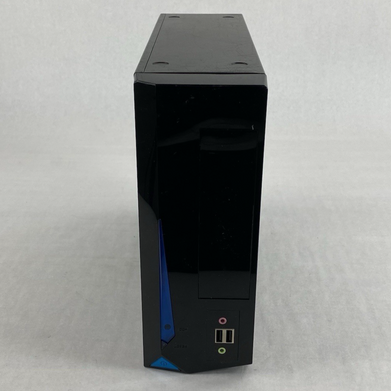 Intel D525MW Intel Atom D525 1.80GHz 4GB RAM No HDD No OS