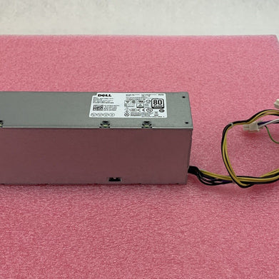 Dell B240EM-00 240W Power Supply