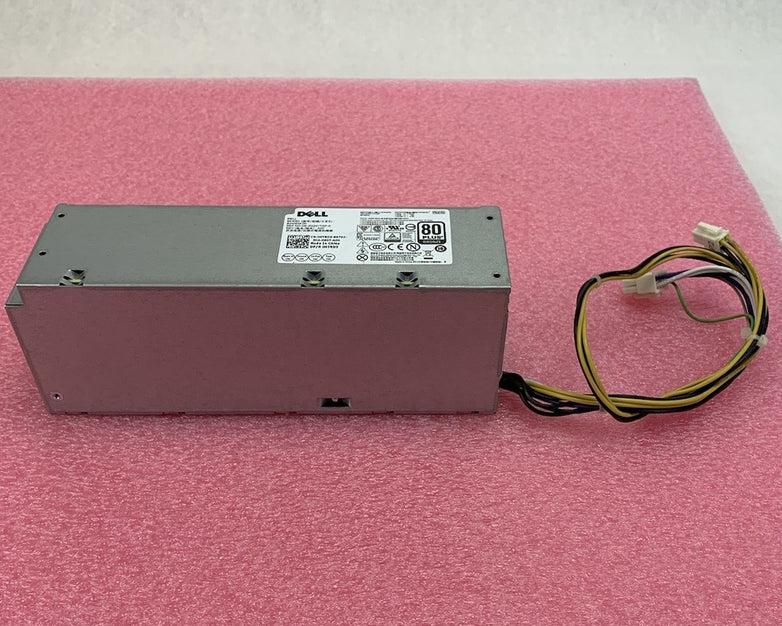 Dell B240EM-00 240W Power Supply