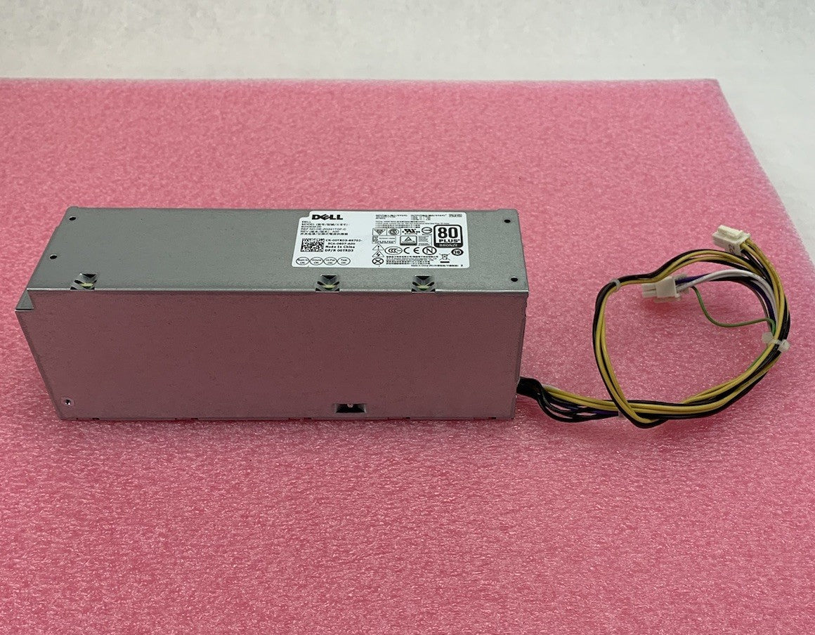 Dell B240EM-00 240W Power Supply