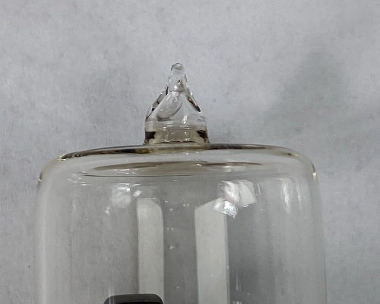 IST Imaging and Sensing Technology 18212 Deuterium Lamp N235-1285