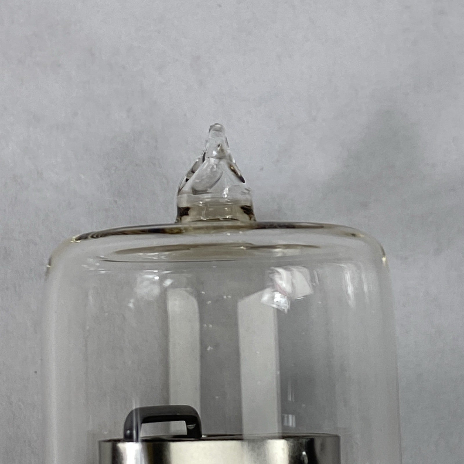 IST Imaging and Sensing Technology 18212 Deuterium Lamp N235-128512
