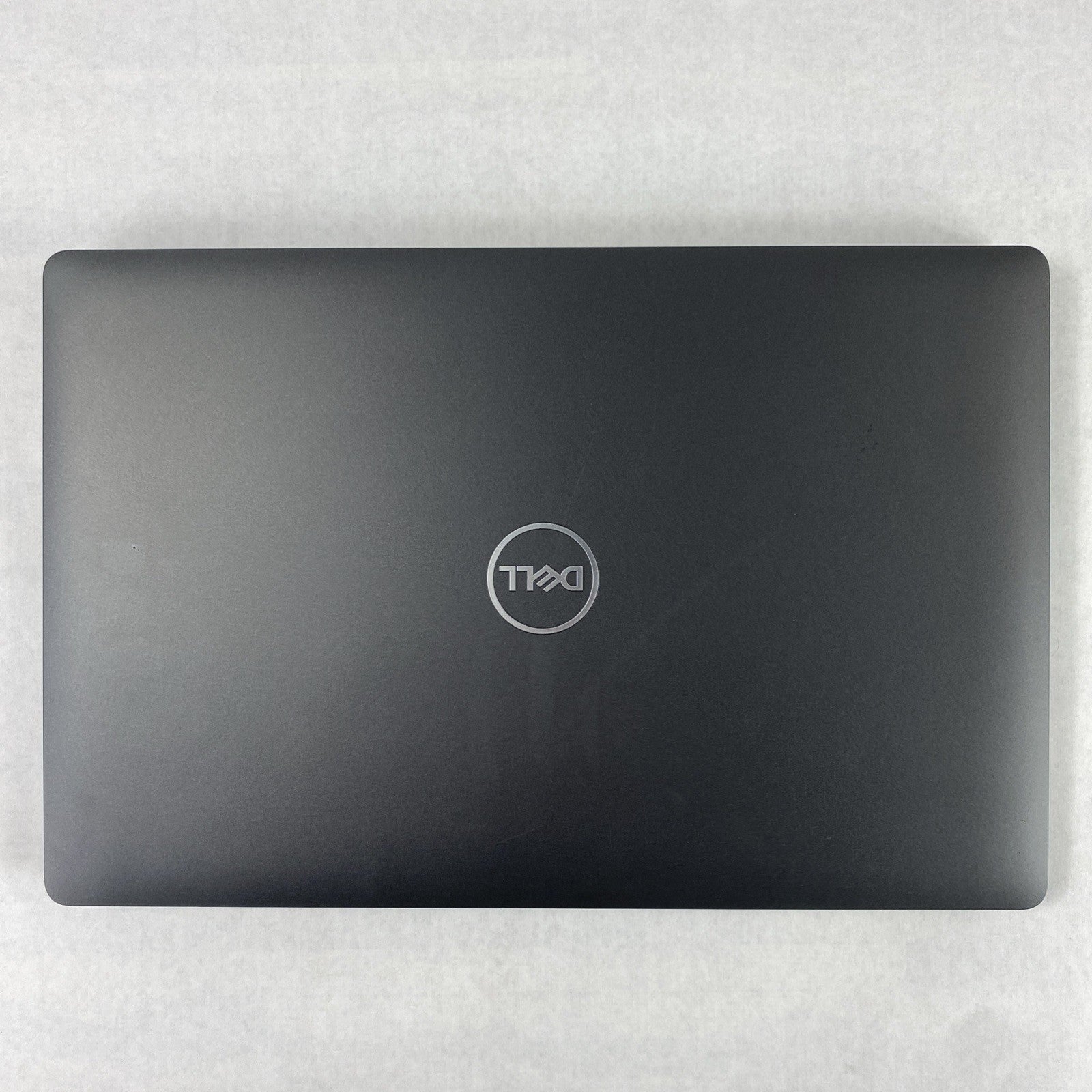 Dell Latitude 5500 Intel Core i5-8365U 1.60GHz 8GB RAM 15.6" No HDD No OS