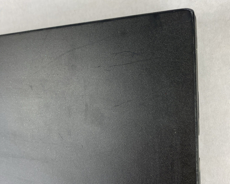 Lenovo ThinkPad T460 Intel Core i5-6300U 2.40 GHz 8 GB RAM 14" No HDD No OS