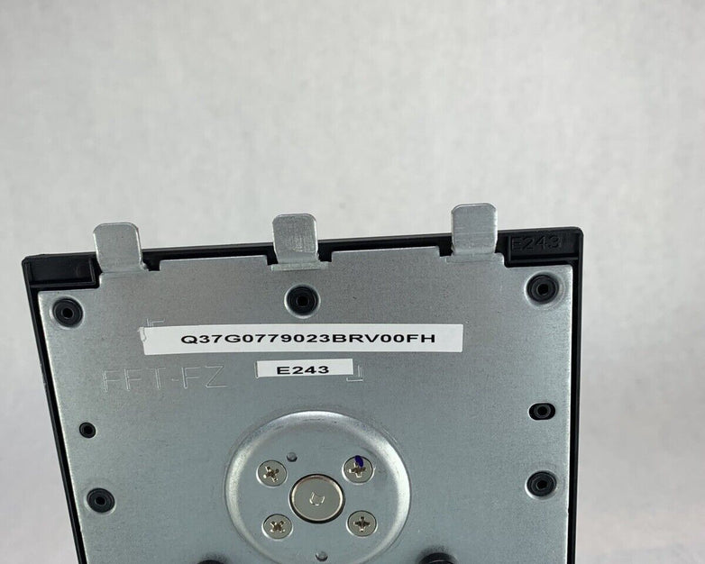 HP E243 Monitor Stand Q37G0779023BRV00FH