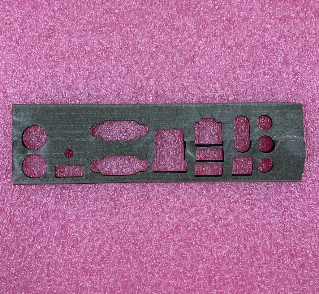 44455515