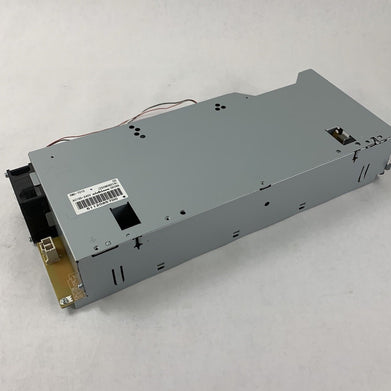 HP RM2-7010 Low Voltage Main Power Supply for M880