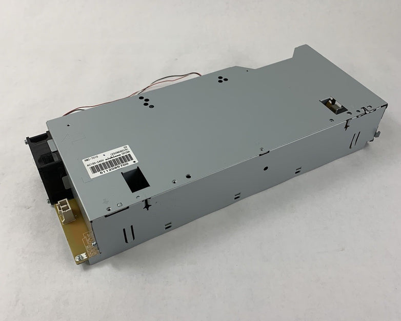 HP RM2-7010 Low Voltage Main Power Supply for M880