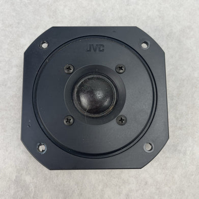 JVC HSD2423-01A Tweeter 8 ohm Tested
