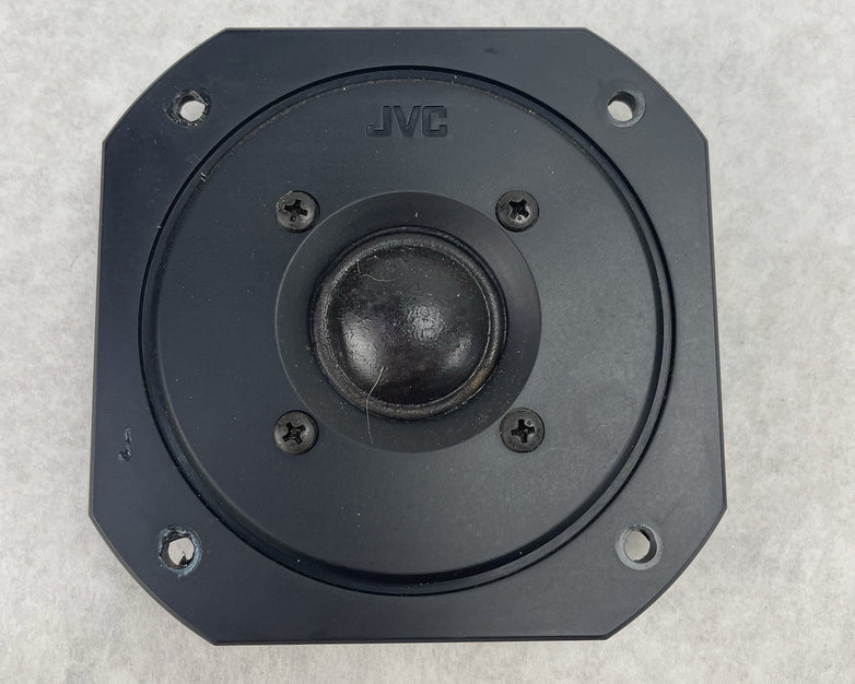 JVC HSD2423-01A Tweeter 8 ohm Tested