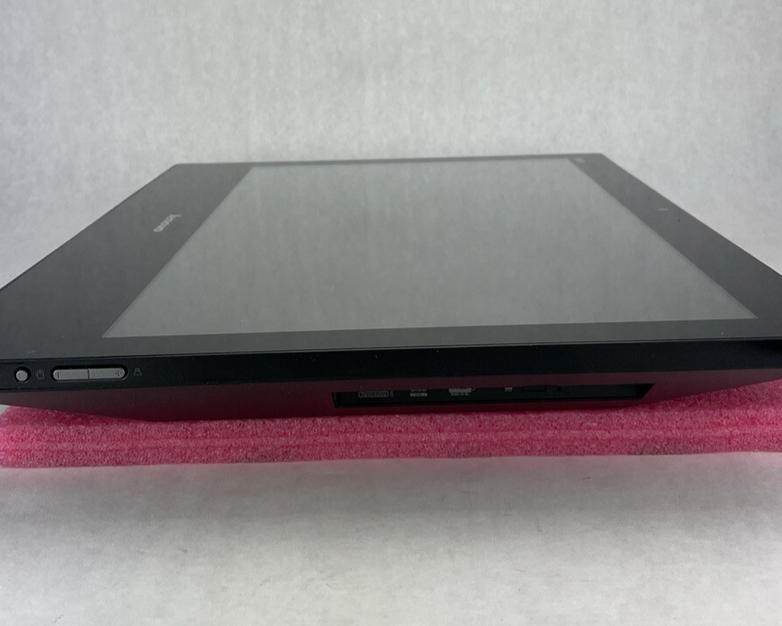 Lenovo ThinkCentre E93z AIO Intel Core i3-4130 3.4GHz 8GB RAM No HDD No OS