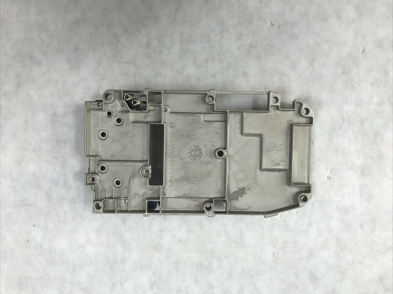 Motorola Hand Scanner Scan Engine 20-68960-04